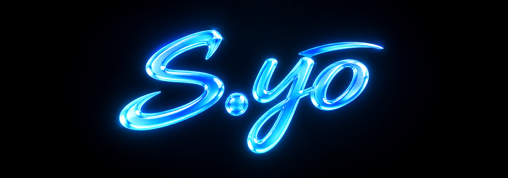 BRAGA89 x syo