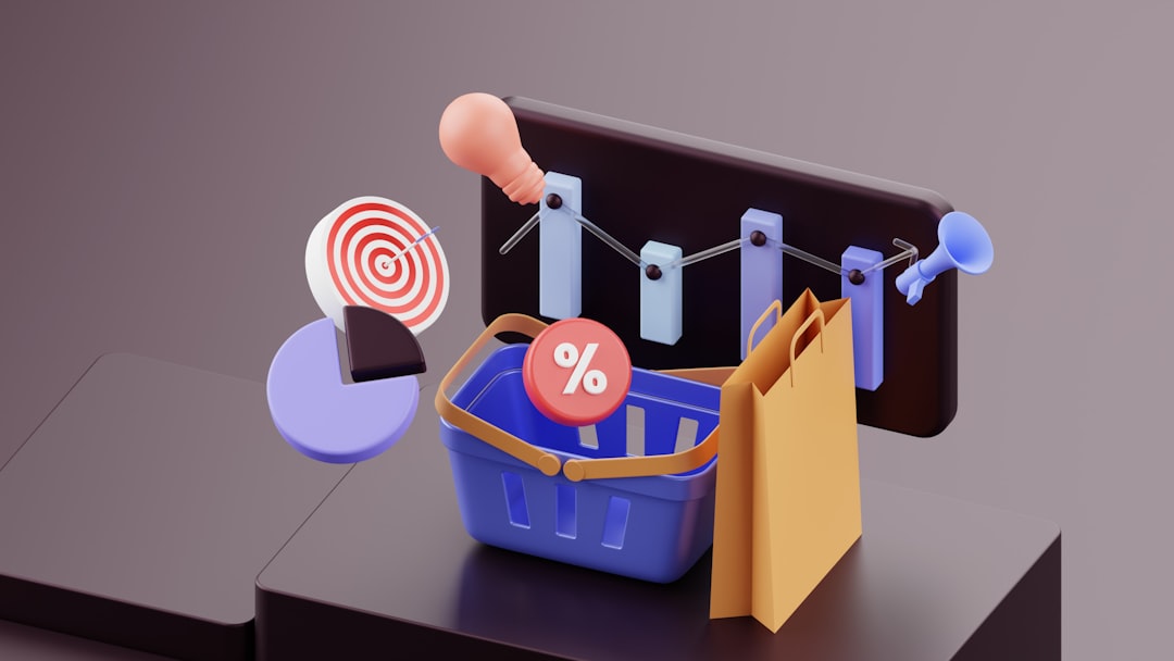 Transform Your Business Through Innovative Marketing Techniques