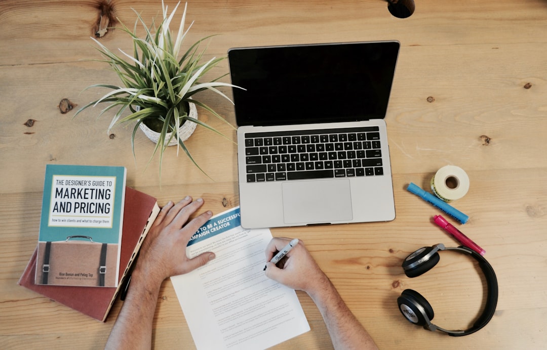 The Ultimate Guide to Effective Digital Marketing for Businesses